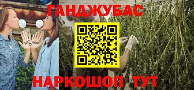 шишки Будённовск